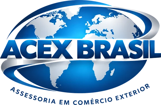 Acex Brasil